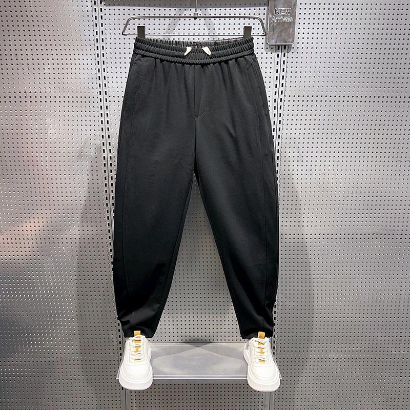 衣品汇男装服饰