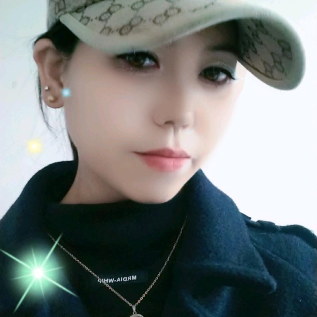 洛川英子姐