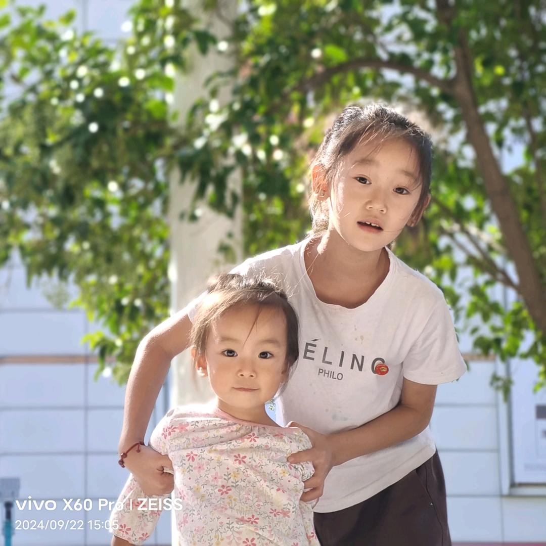潮妈