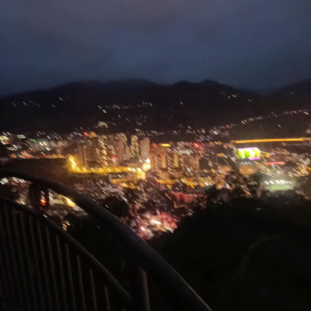 开心妹妹