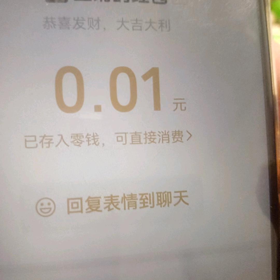 活在回忆里的人