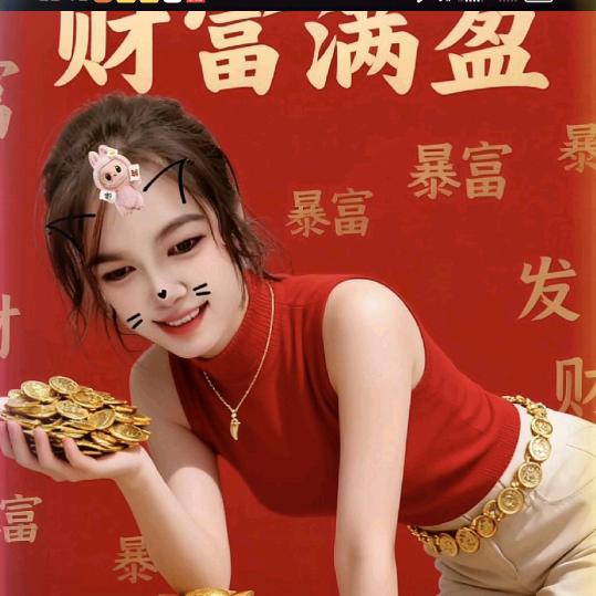 ying🍒姐