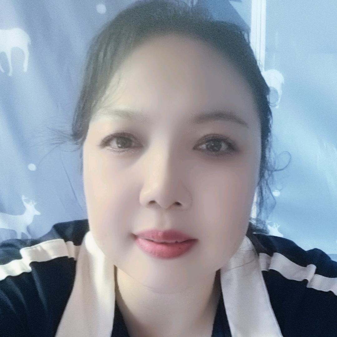 定制窗帘红姐。