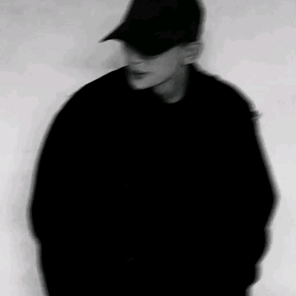 📷