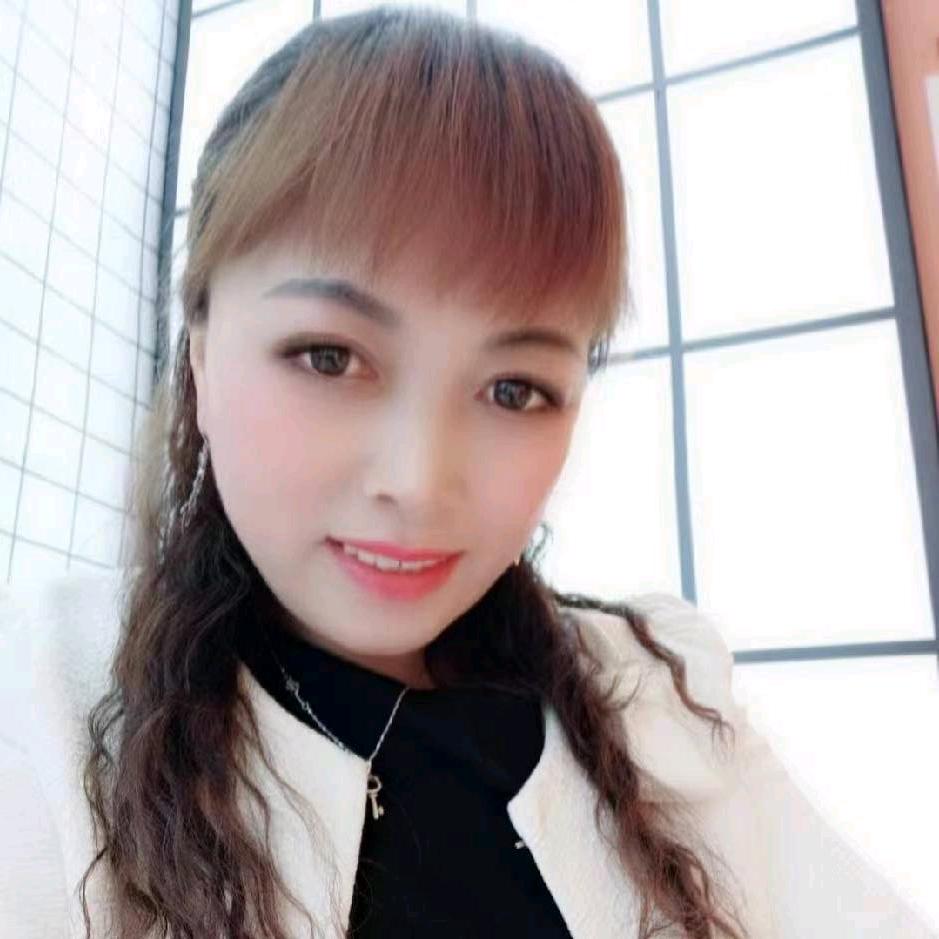 宿州黄姐说媒
