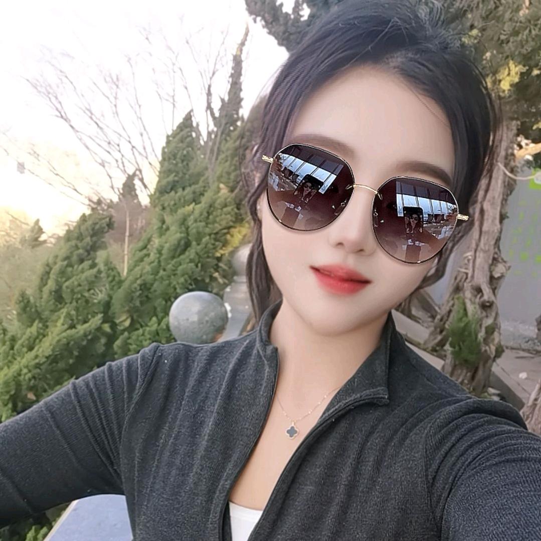 玉妹妹