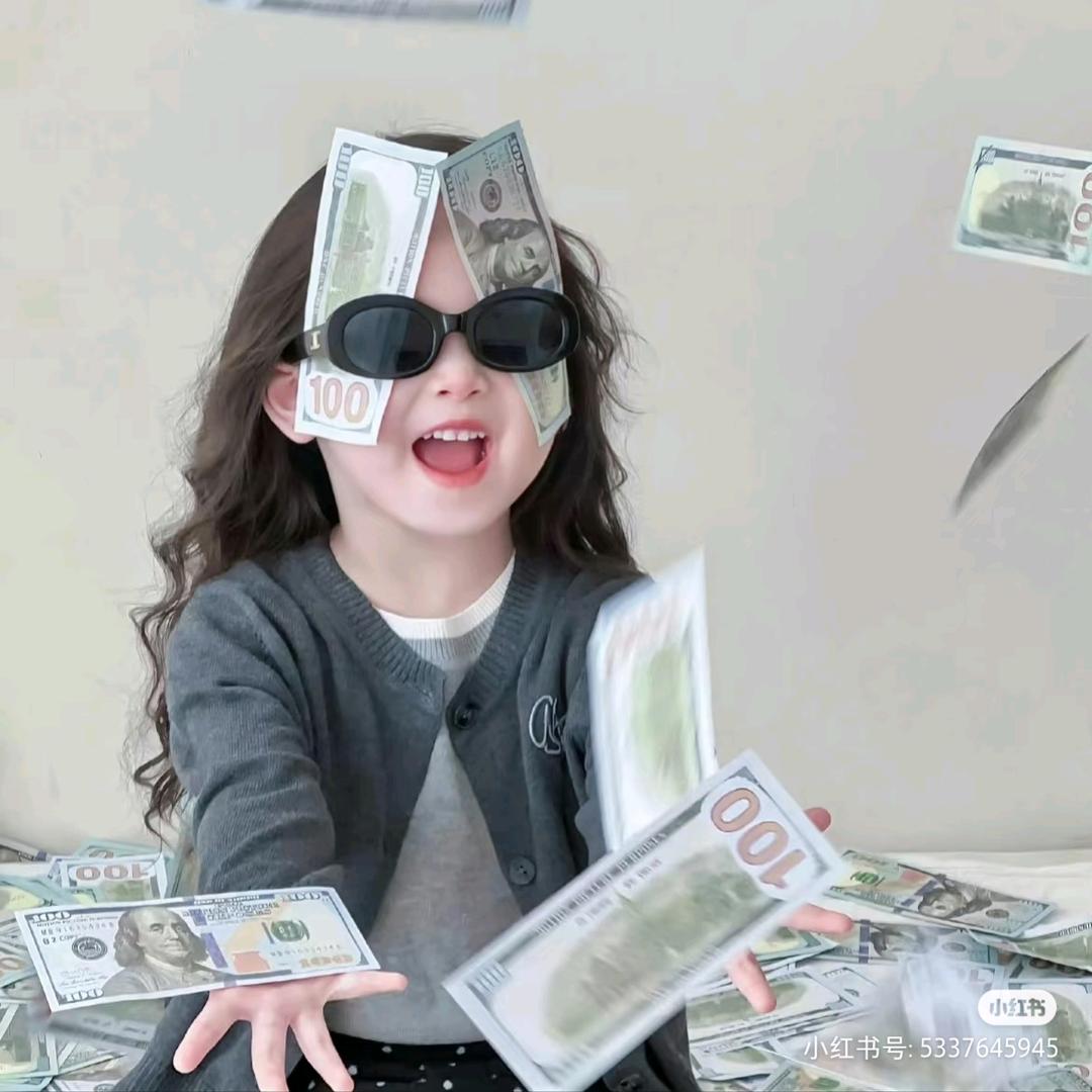 来打我呦(体力主播)