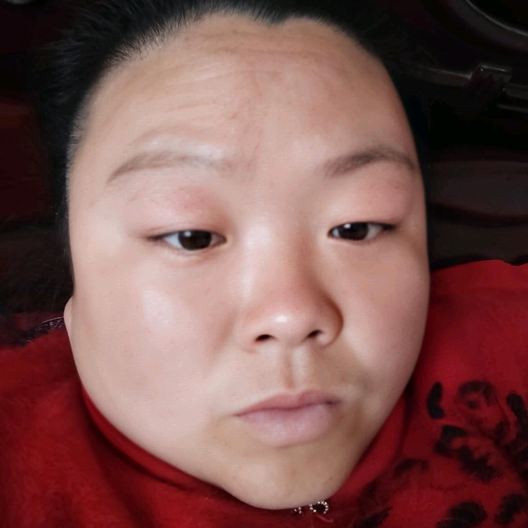 5136