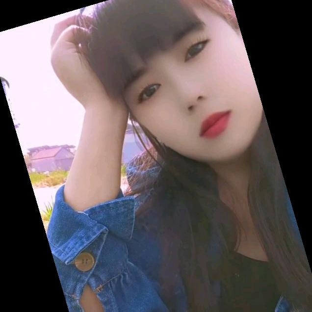 未来的丈母娘🤣🤣