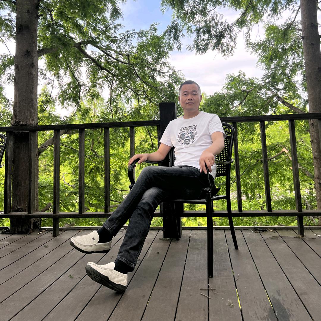 颍上县郑多喜农机销售服务中心