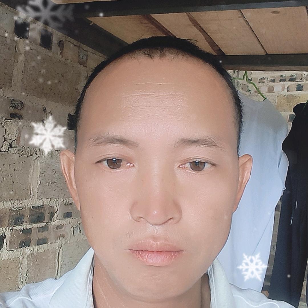 用户自然而然