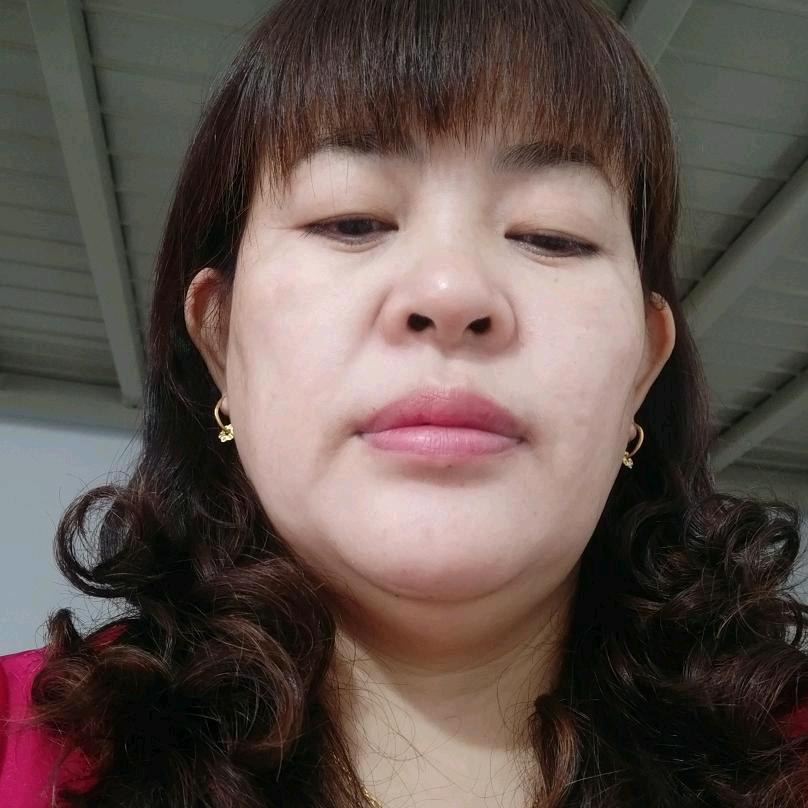 幸福姐