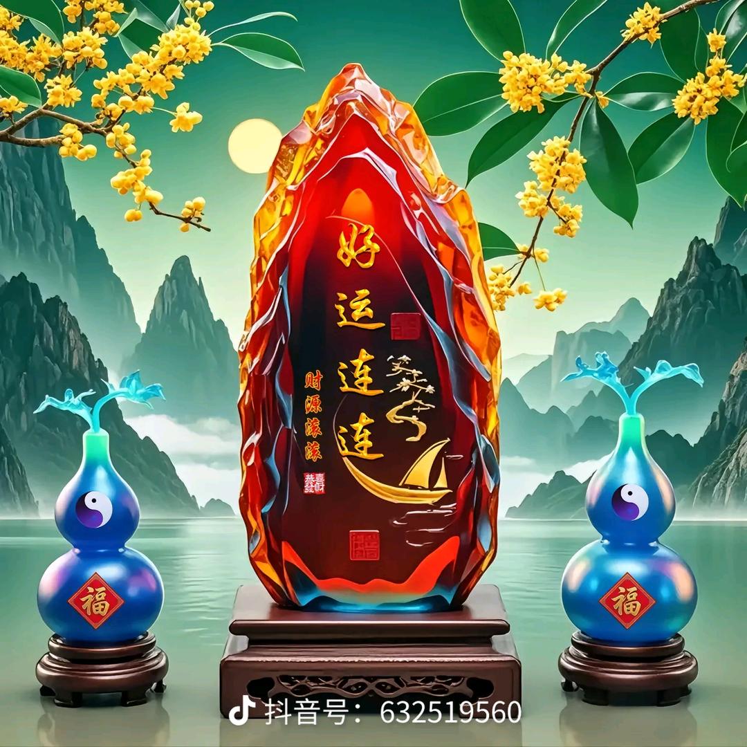 暗夜行者