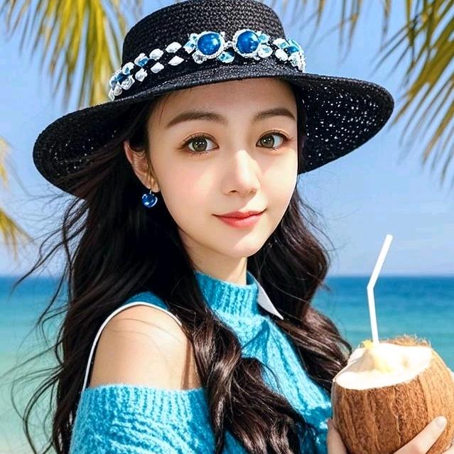 日照森林公园海浪渔家大排档