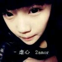 顺其自然( •̥́ ˍ •̀ू )