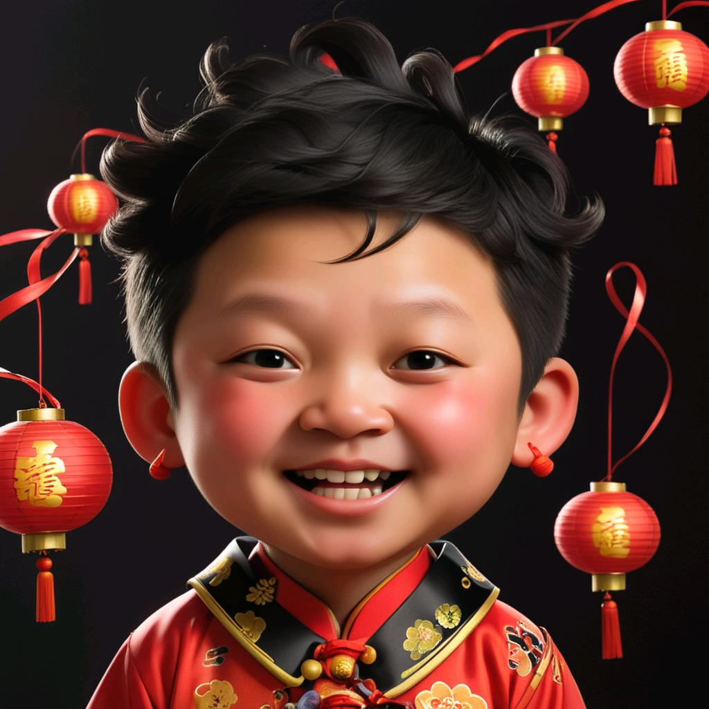 范县元宝批发(垚鑫)
