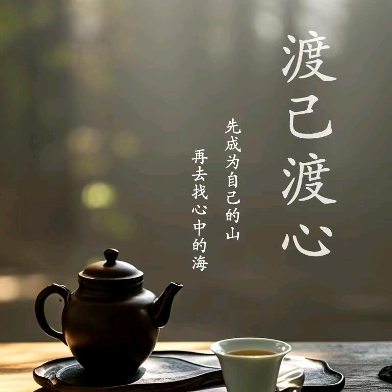 江漓