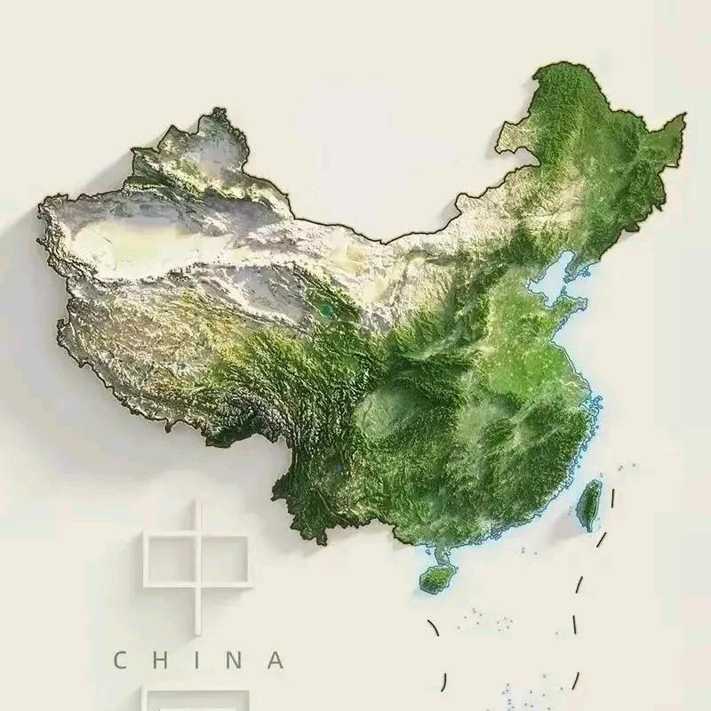 长沙最会过日子