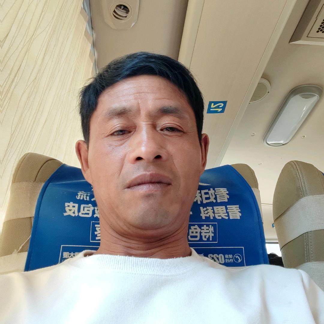雨后阳光