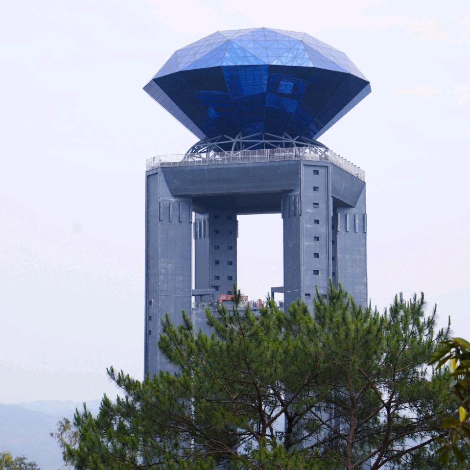 时空伴随