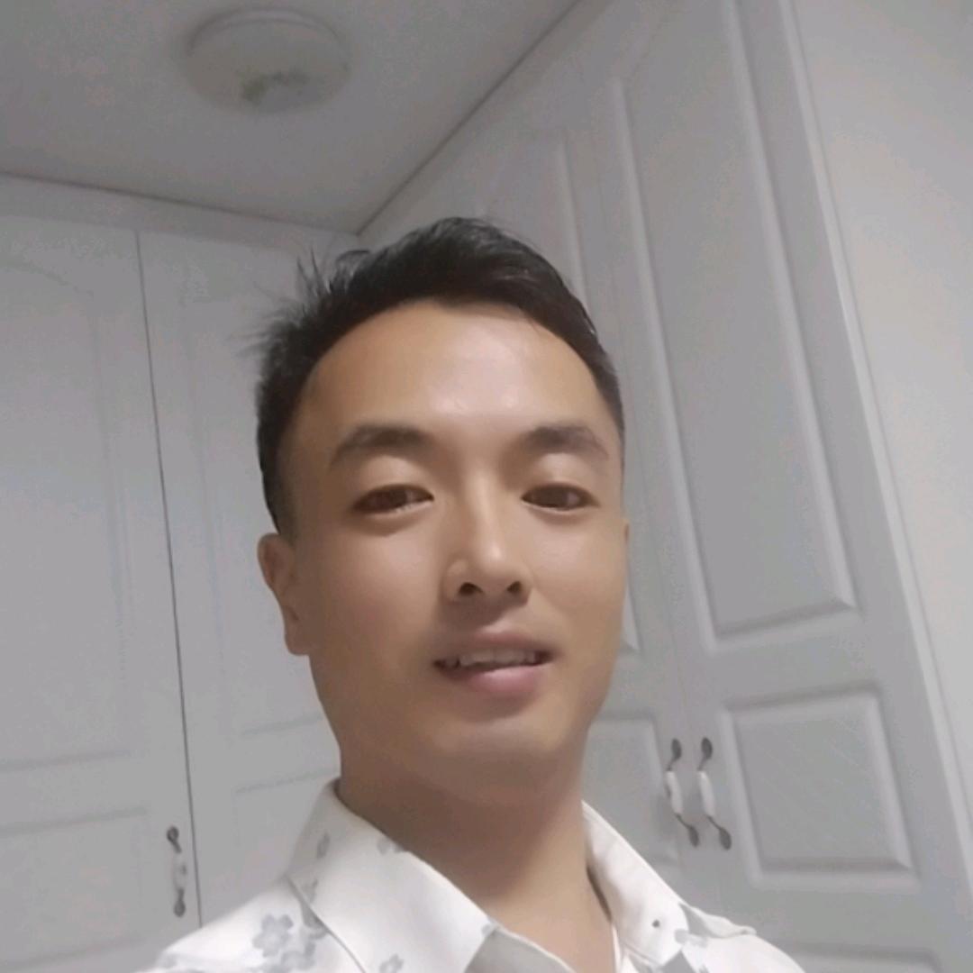 三瓣臻选（首播筹备中）