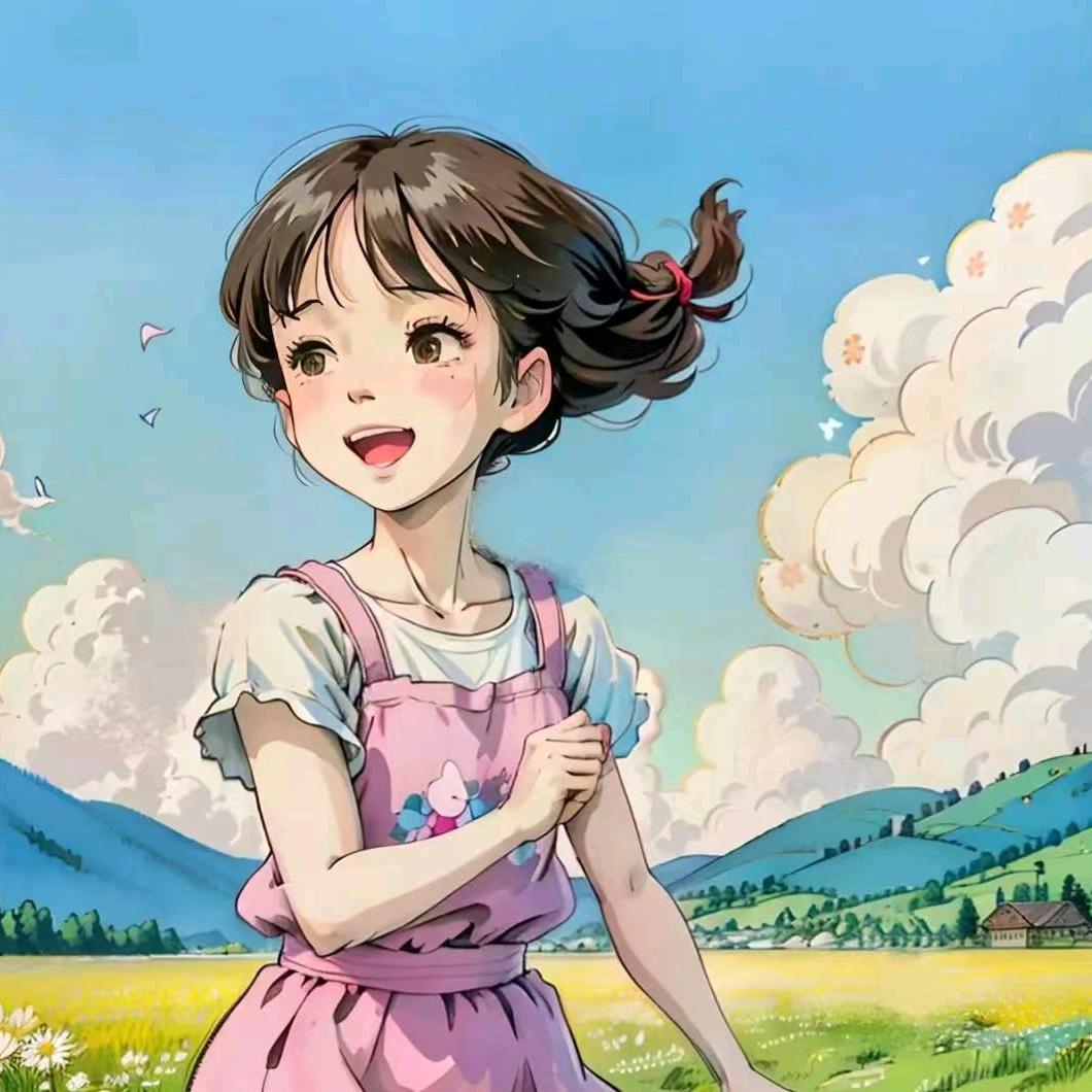 yaya好物优选