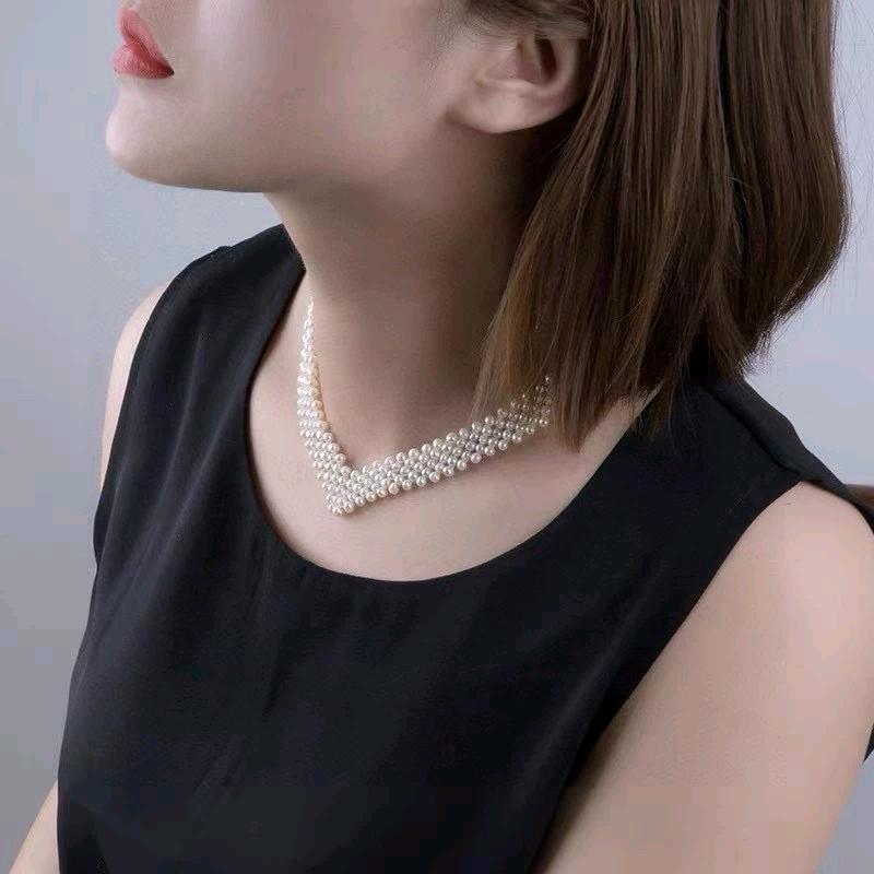 pangzong5413