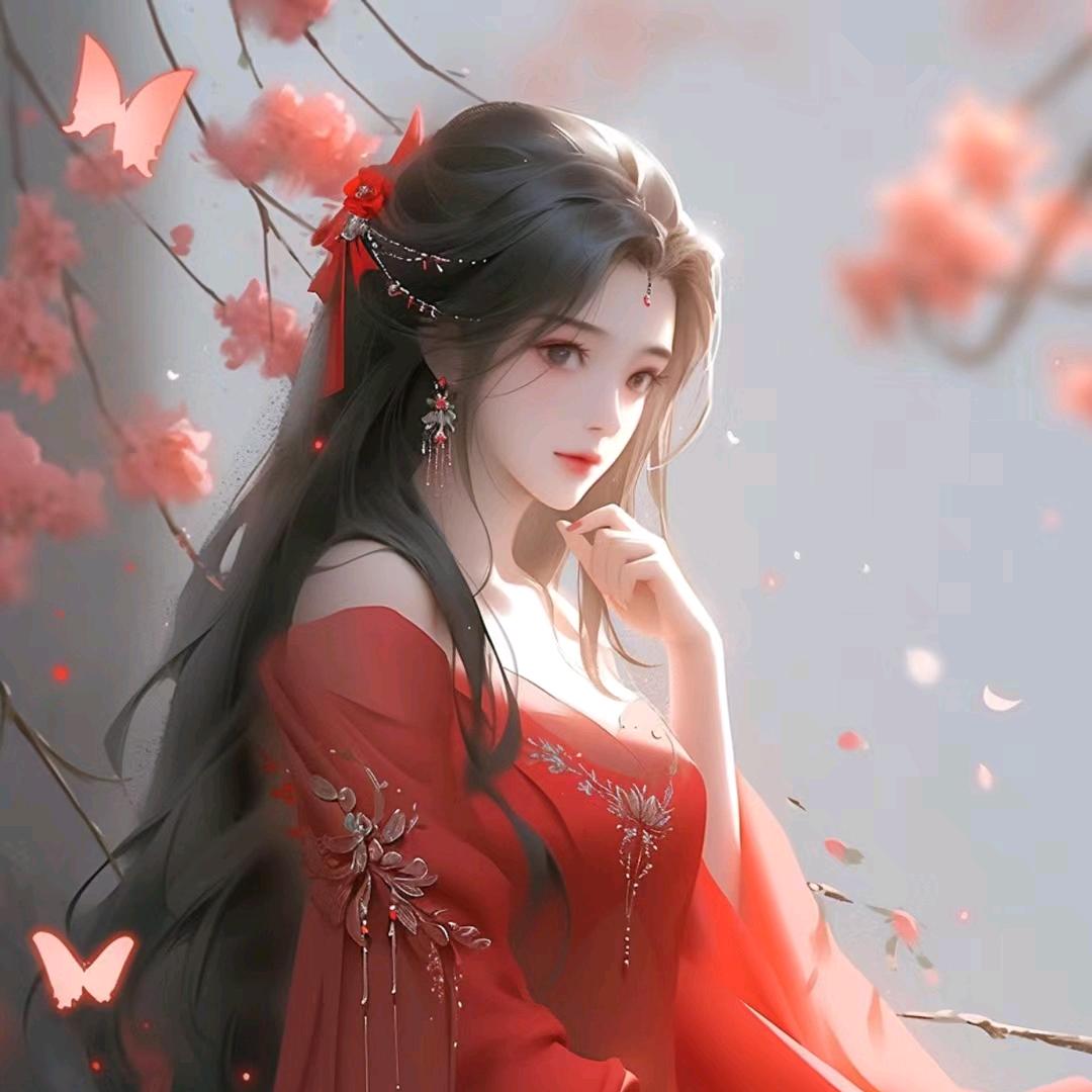 优优 💋团购