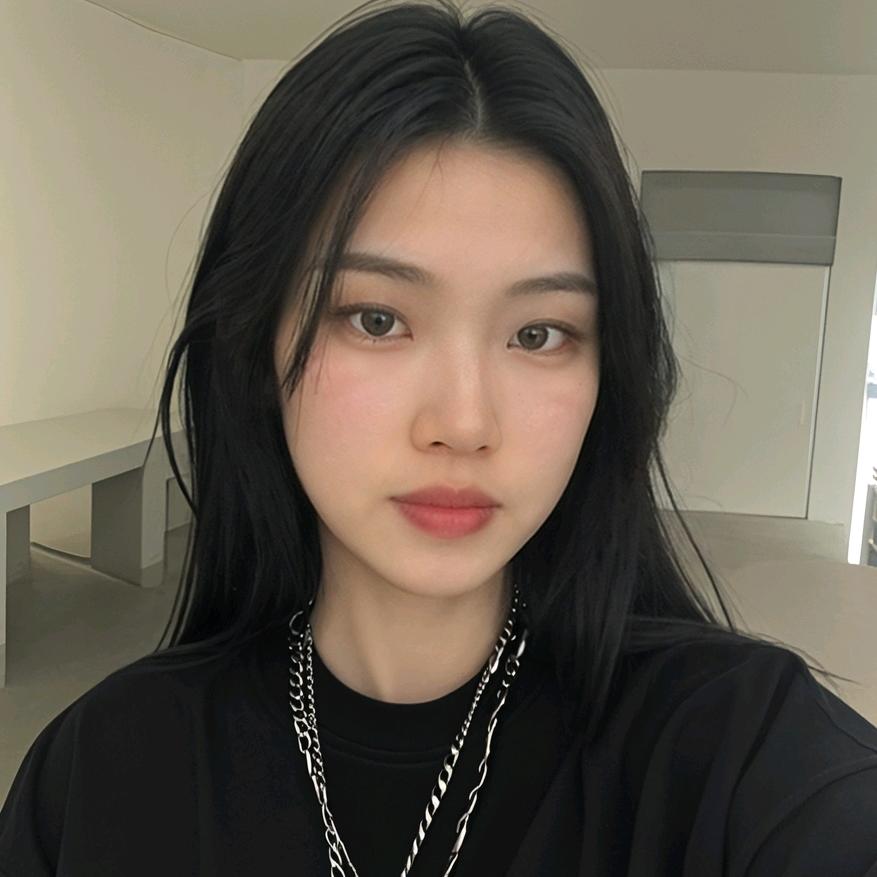 乐多