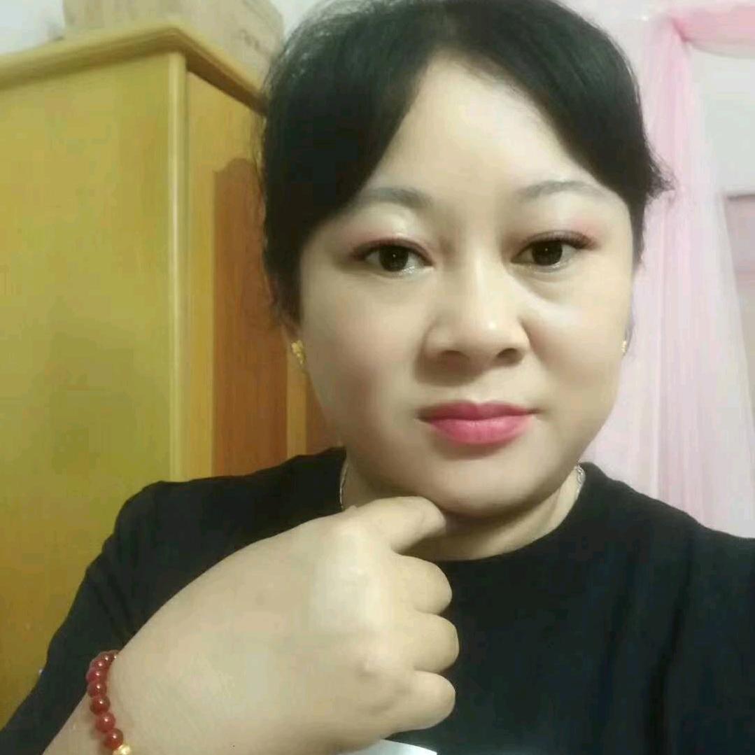 夏夜的雨，，，一个远嫁的姑娘