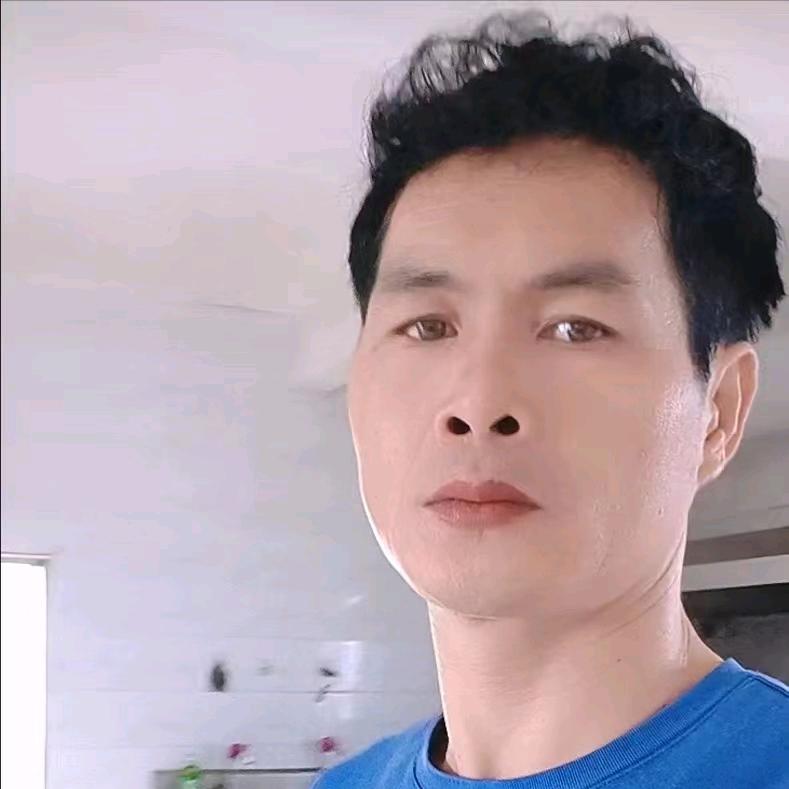 湛江彬哥168