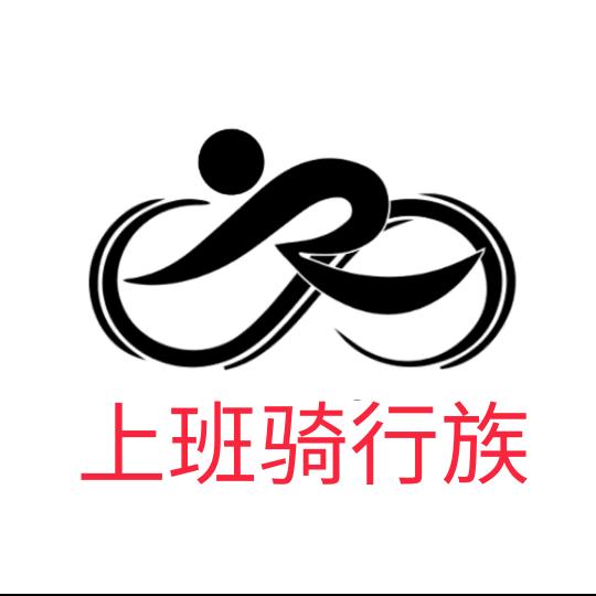 牧鱼21