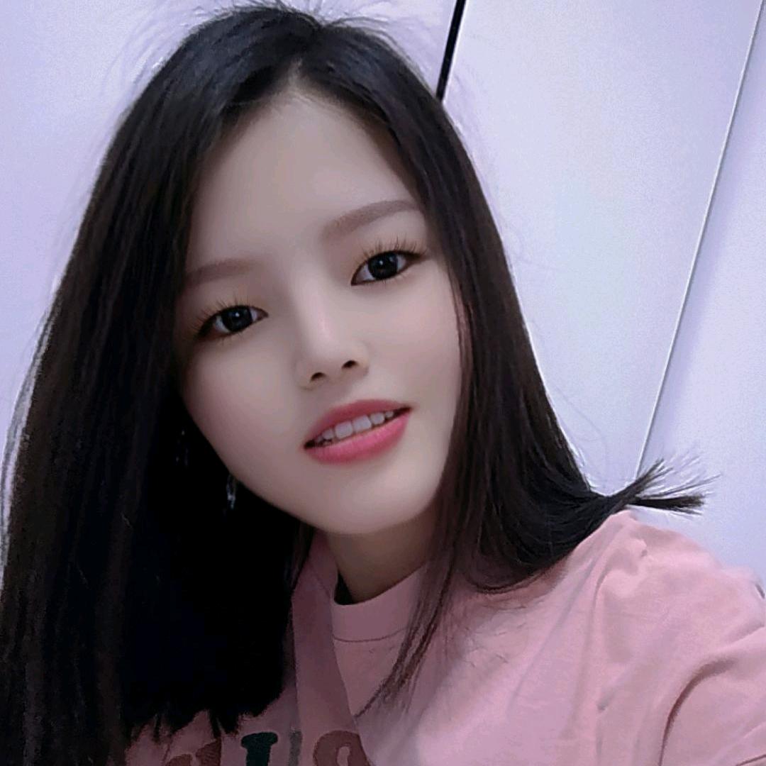 大玲子（畅畅麻麻）👩👩
