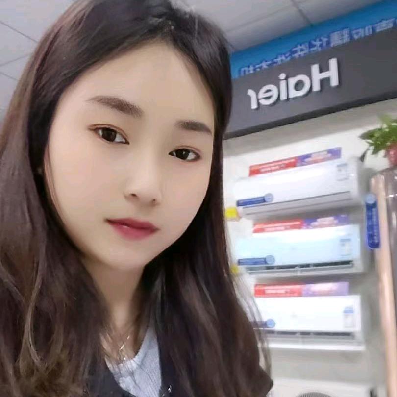 程楼向华家电家具