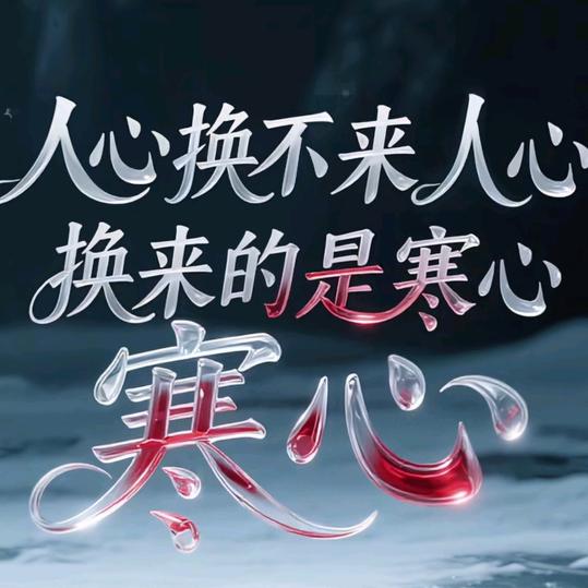 ꧁秋燕꧂拒私聊