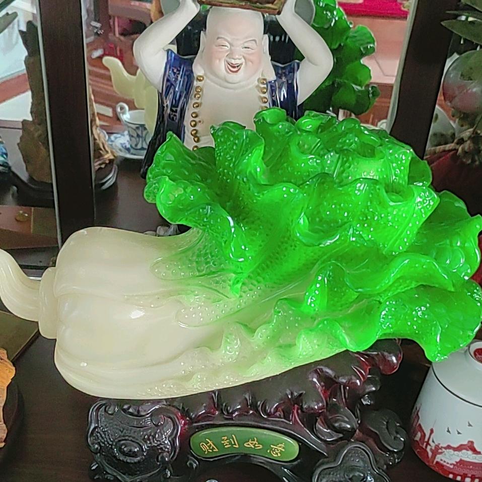 （小梅）谷寶
