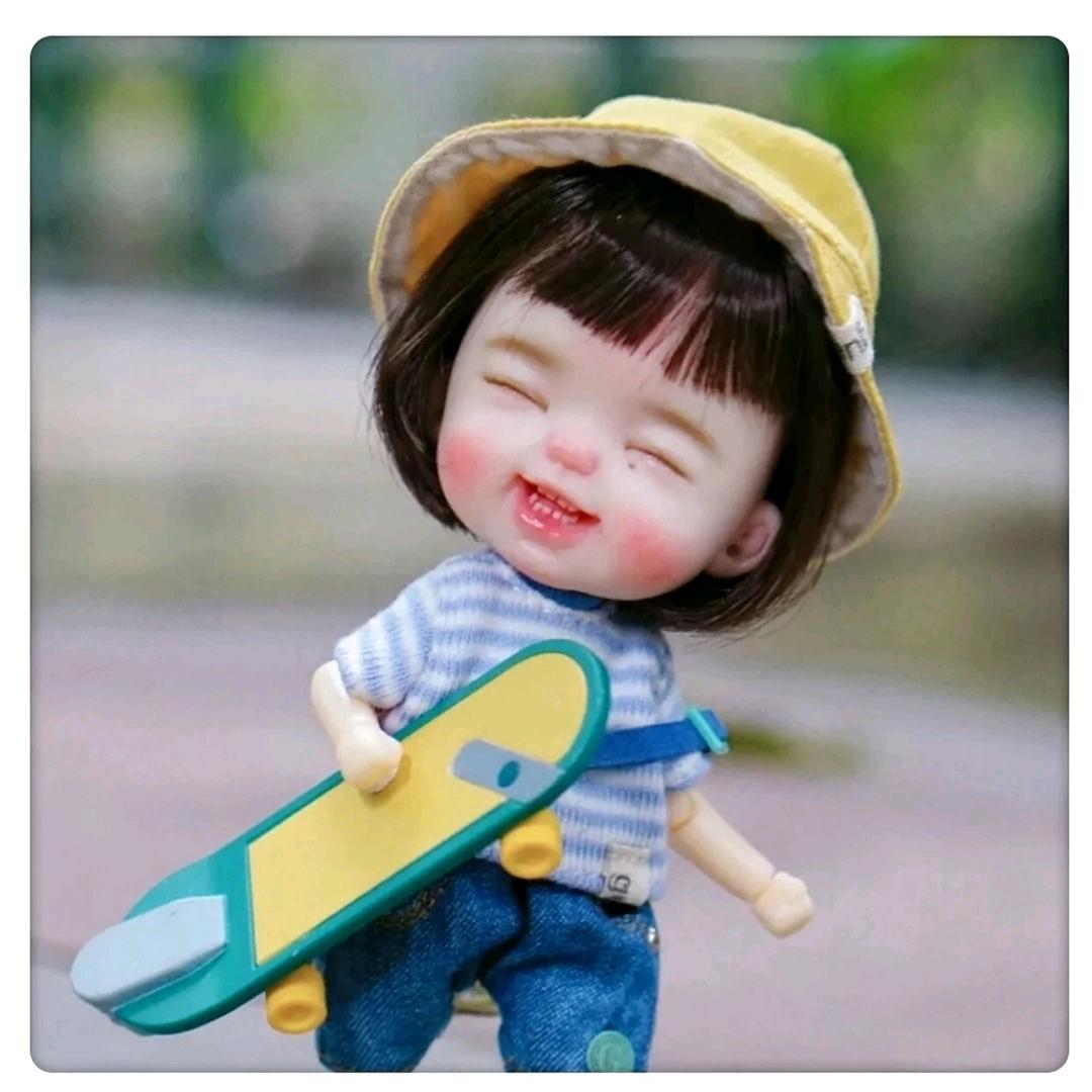苏北姑娘安徽媳