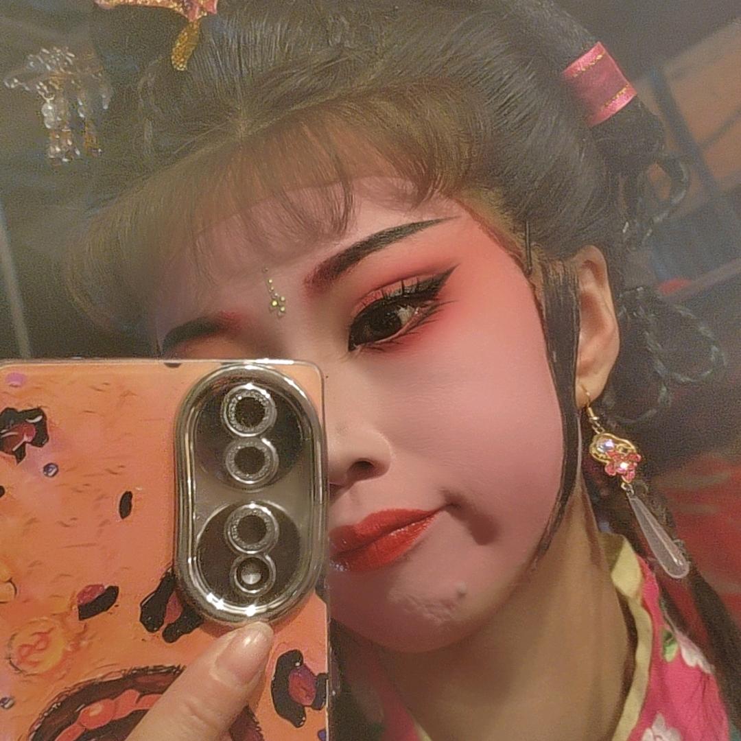 花🌸总