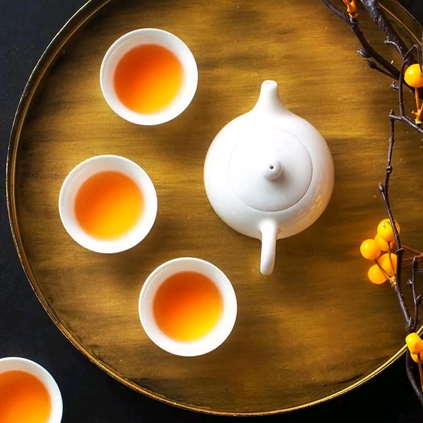 ꧔ꦿ᭄余生💞有你᭄࿐