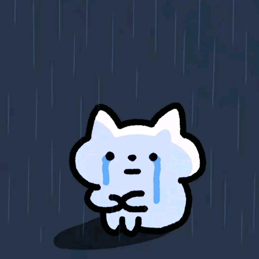 。