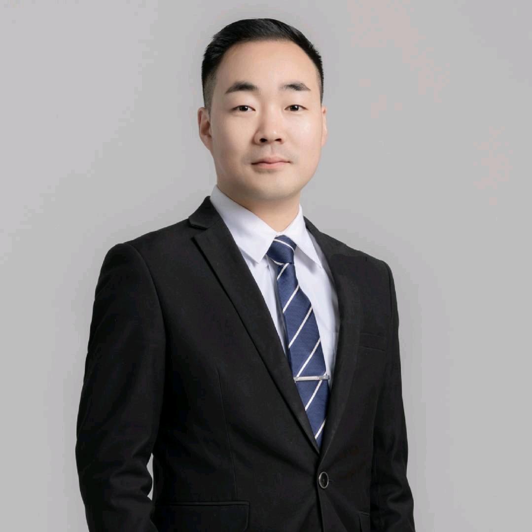 罗田装修表哥