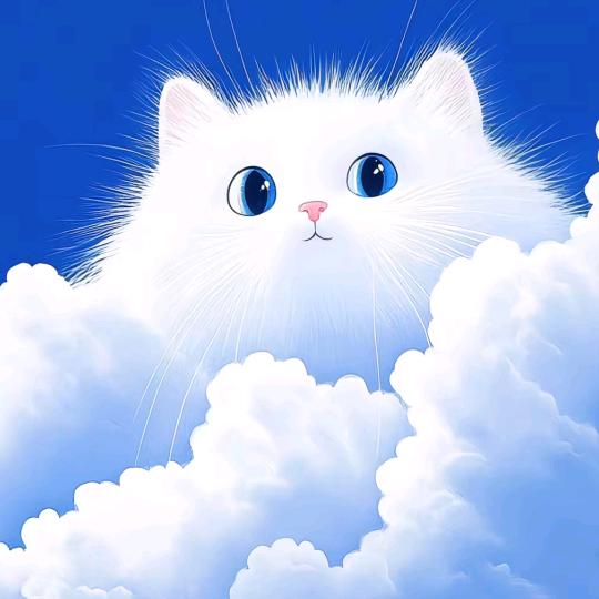 ིྀ 时光如猫ᥫᩣ