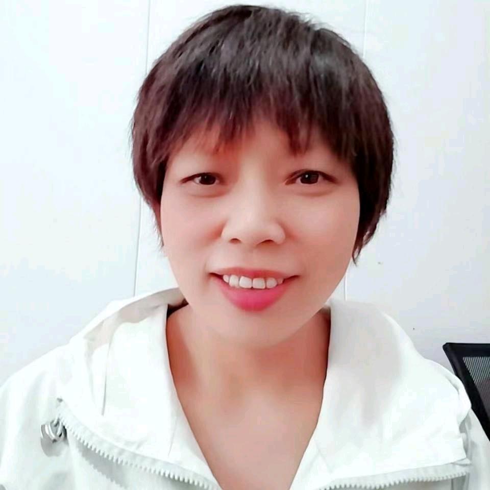 来自江苏60后的农村人，搜索全网品质零食