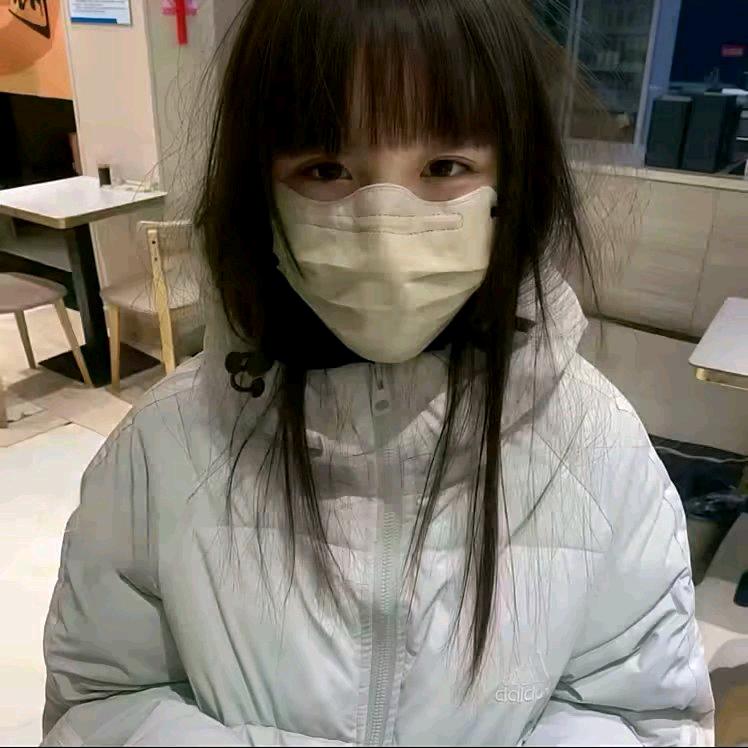 我们本不该这样.