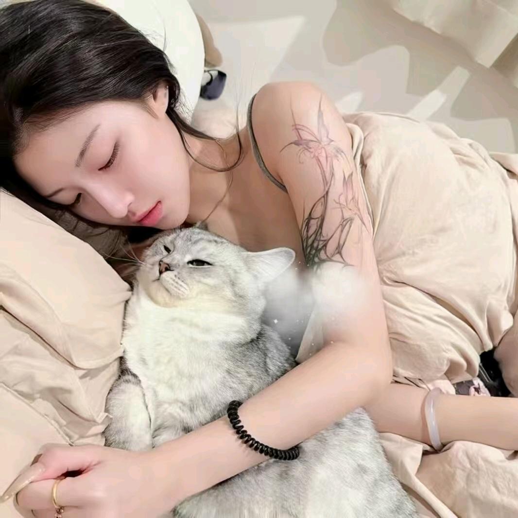 大大怪