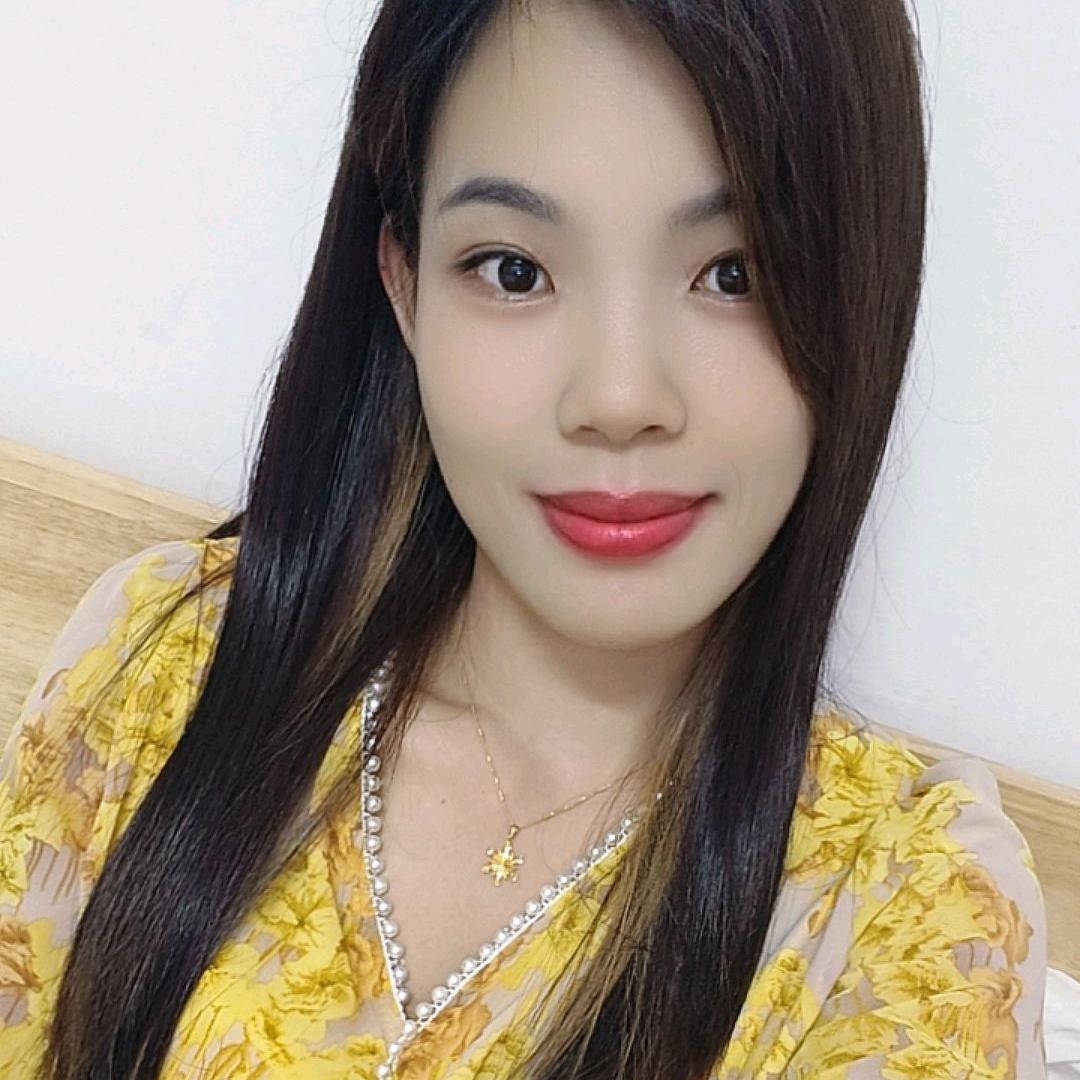 萧♡萧