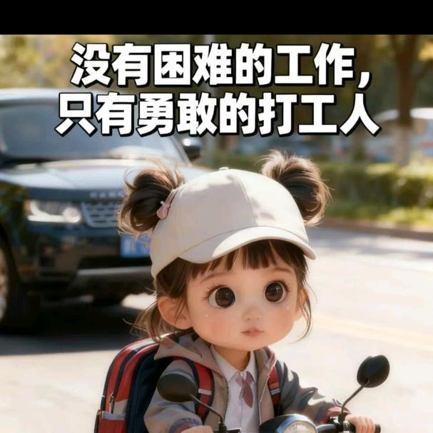 玫瑰蜜糖₍˄·͈༝·͈˄*₎◞ ̑̑