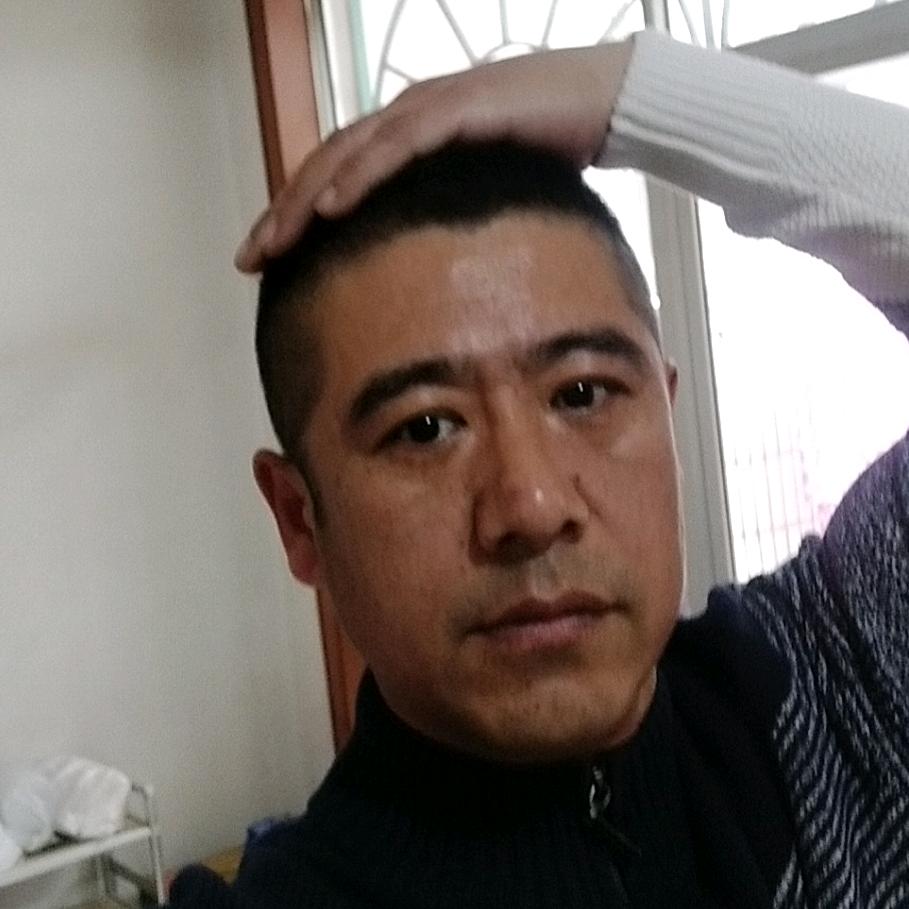 又一村