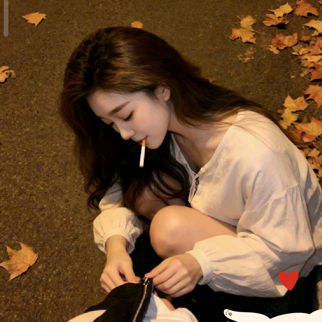 岁月饮心随音律