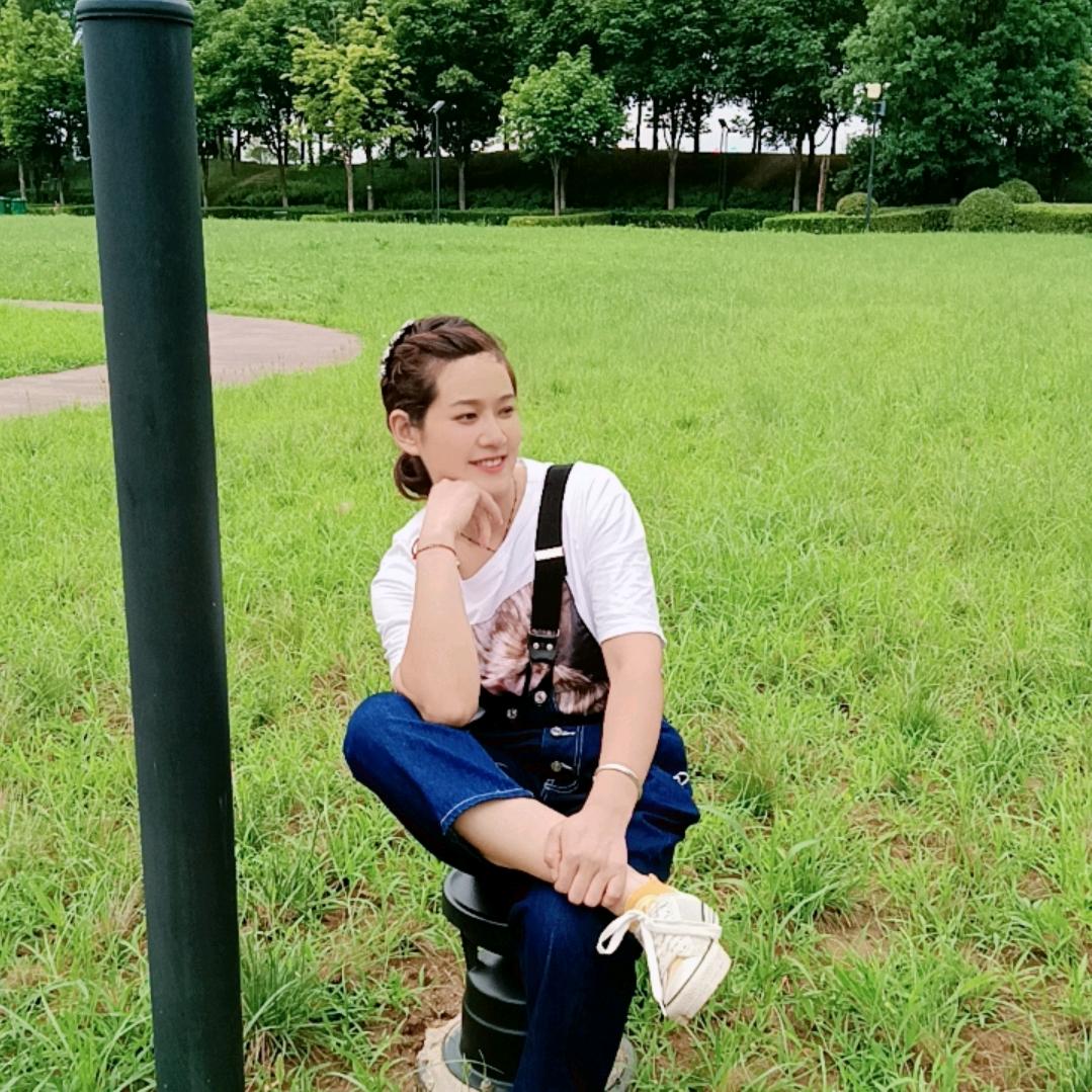 🌈晴天💞